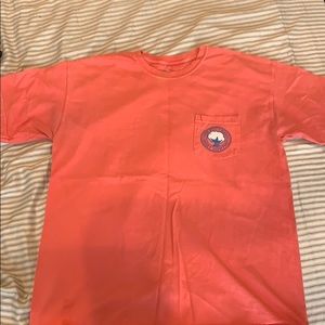Southern shirt co T-shirt